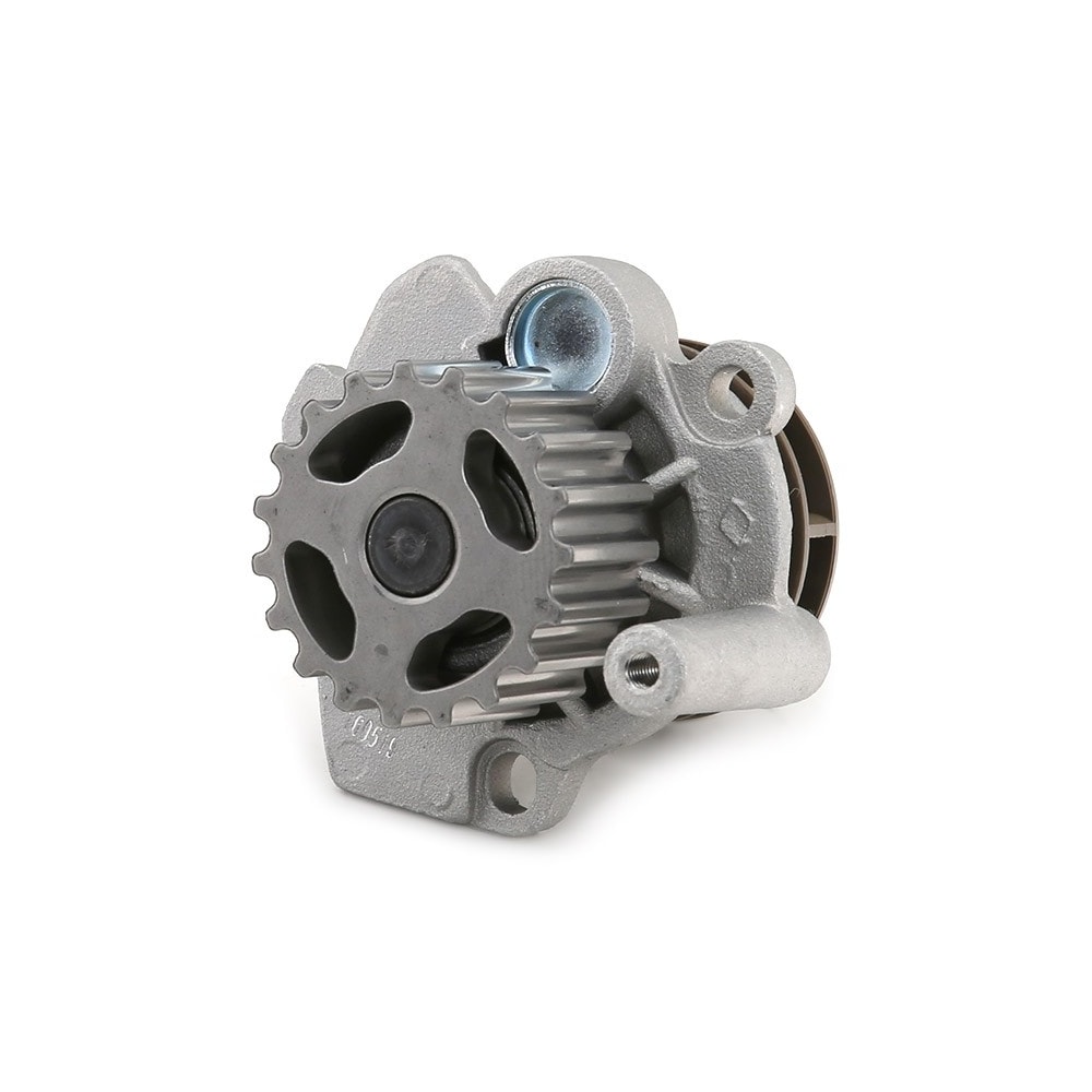 image_e10fee5d-51f2-47df-9e7b-f792b80dd6a7