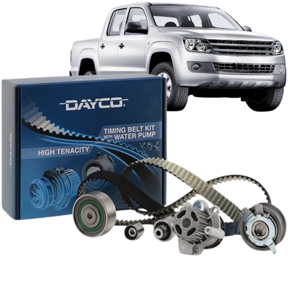 Product main image - 872b3ee1-6bda-4612-b0a0-466c9ee5903c