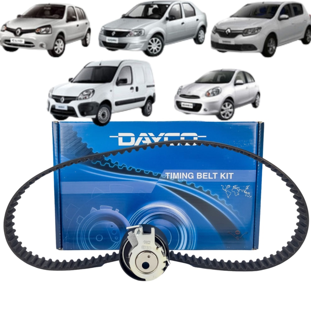Product main image - dcd5cb82-af0e-459a-ad71-1d6ffdcb6b7a