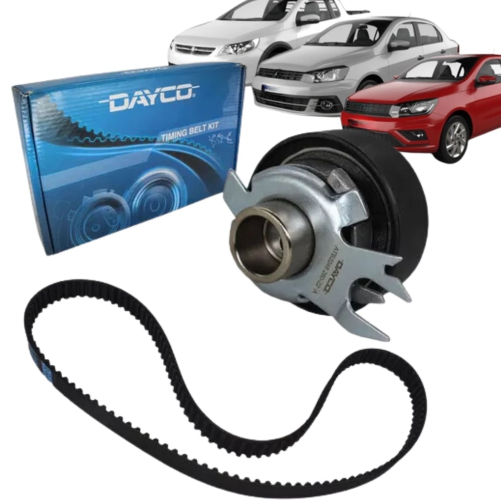 Product main image - f92193f2-de96-4bd3-ab60-978480e2227a