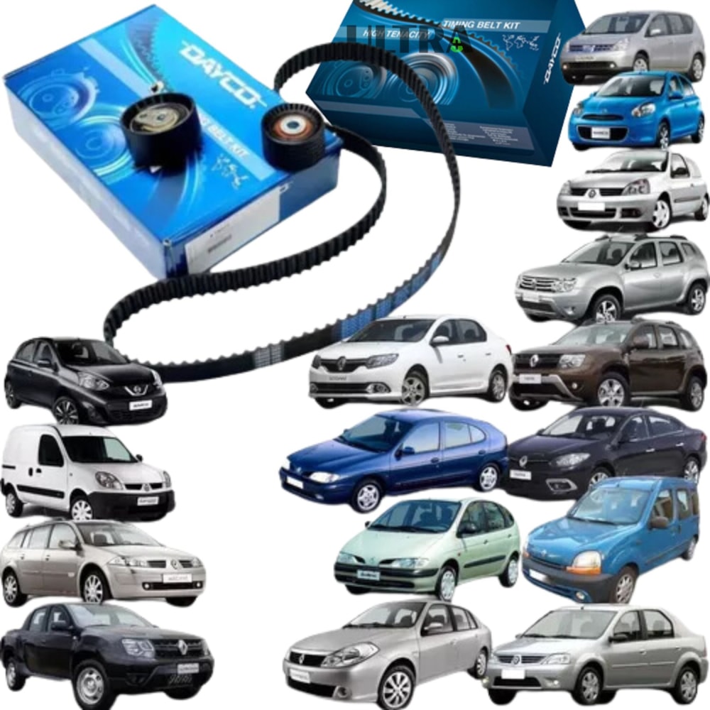 Product main image - 7c8cbfa3-c2e3-4c5d-b80f-6b060e0d596a