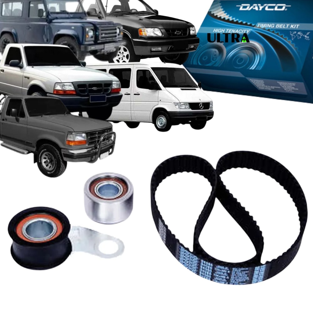 Product main image - 6d8638b1-958a-4cfc-a9e4-132b6f738070