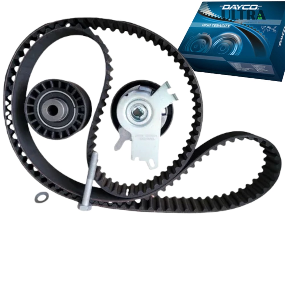 Product main image - 355a51c3-5029-4d4e-9f43-50caf53c761a