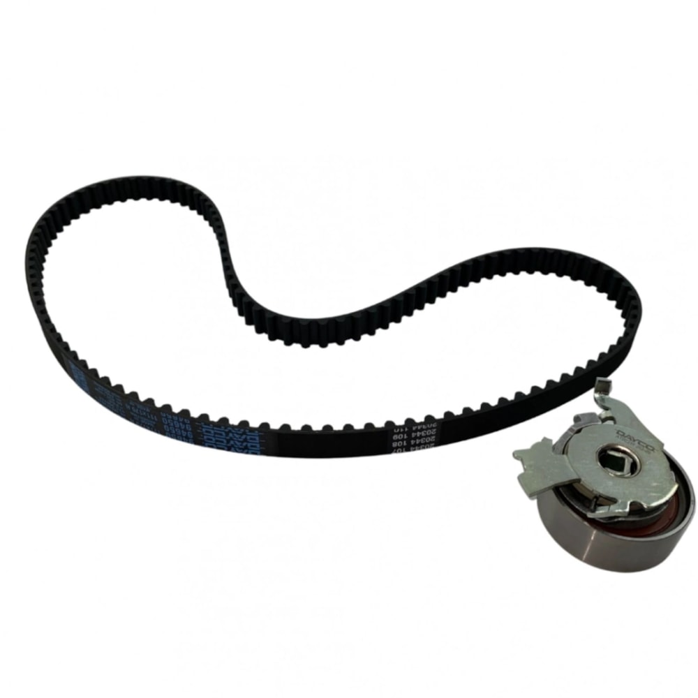 image_32013e0c-1803-40b8-accd-be2d2f8159e2