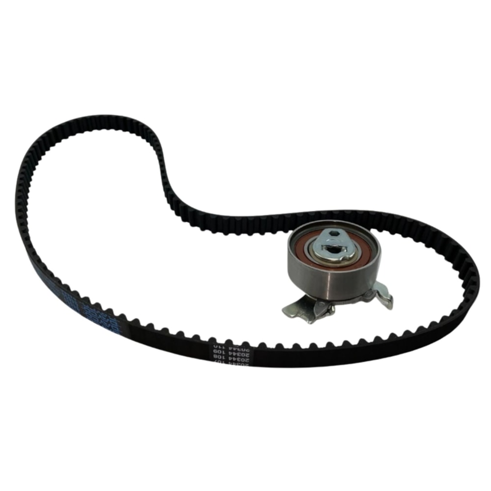 image_be0867b0-9bd8-4466-8248-467f7d86600f