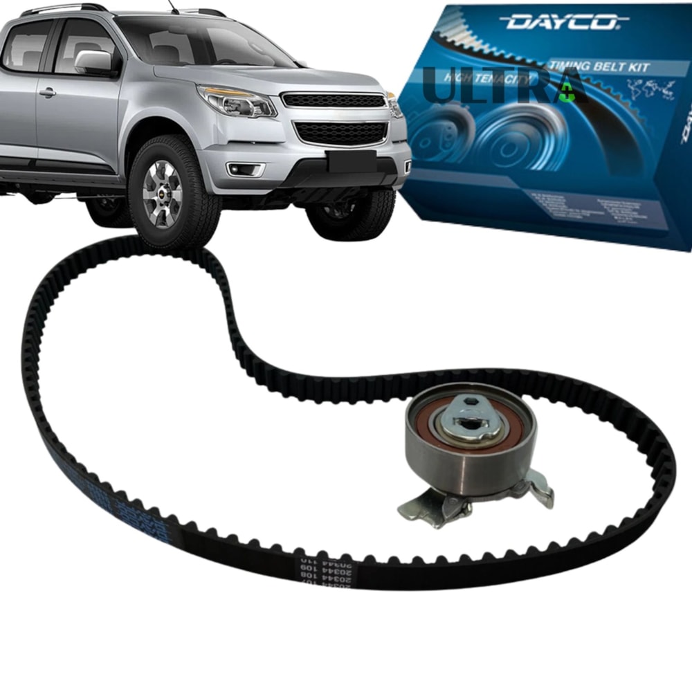 Product main image - 4cf7154c-284d-4693-a352-21e8be3d64c8