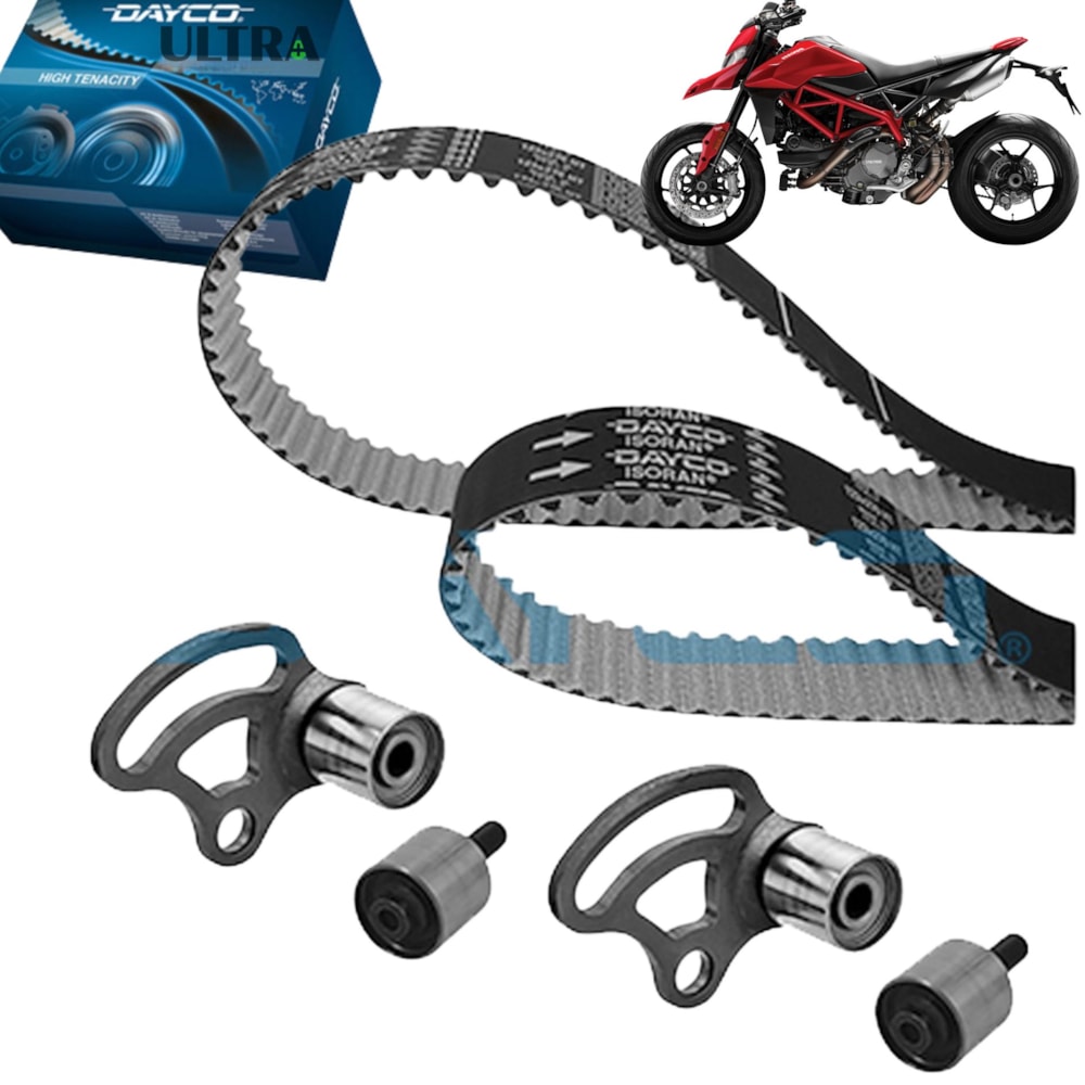 Product main image - 2e3af51c-f49c-41fd-9ee3-d58c7869e9d0
