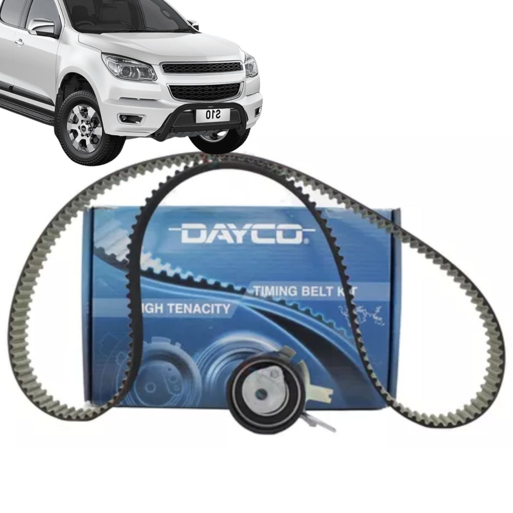 Product main image - 35618df0-404b-4113-8f13-26c21f7ac294