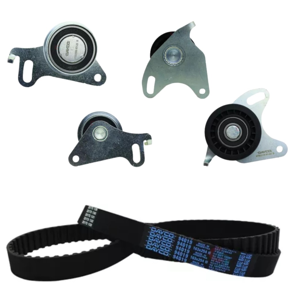 image_5aa060ef-e579-4556-9a4f-d7476c1f1803