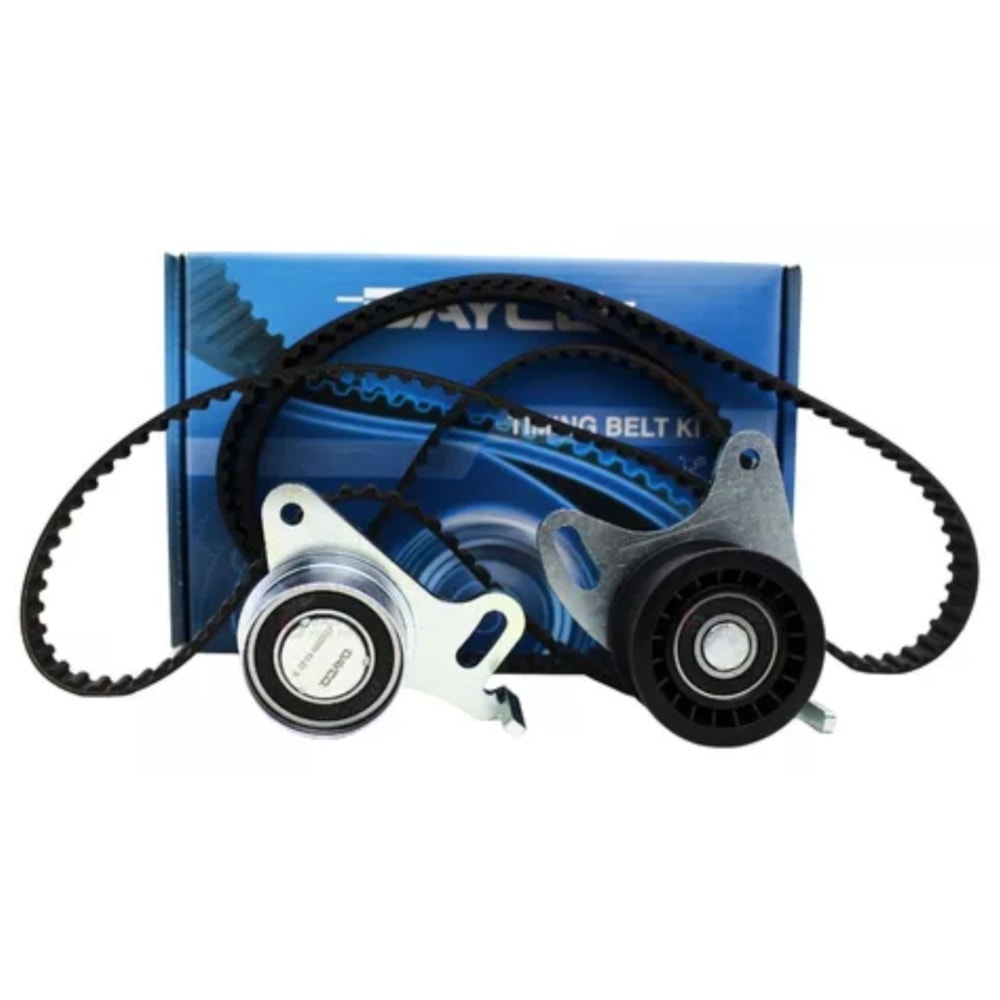 Product main image - 9870ecf8-e72d-4458-9ad1-87f4b74c7cec