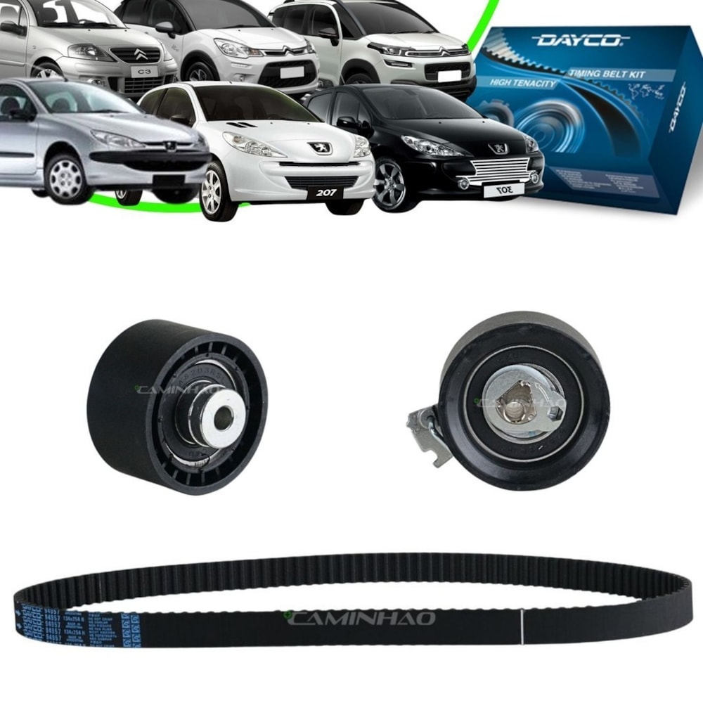 Product main image - d2ae782b-aa54-4fe5-8000-16214eb9246b