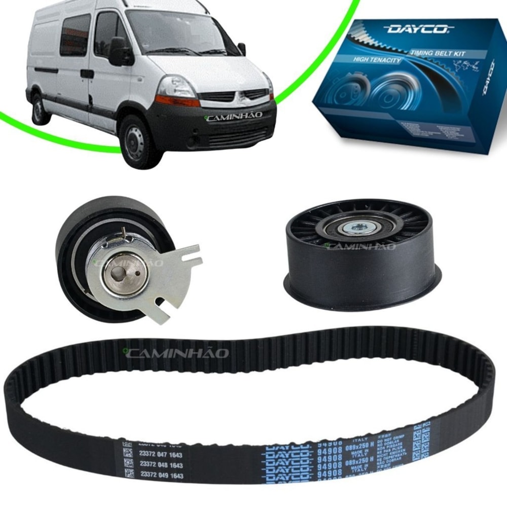 Product main image - 55594dc5-725d-4129-8343-db55b2ce64e9