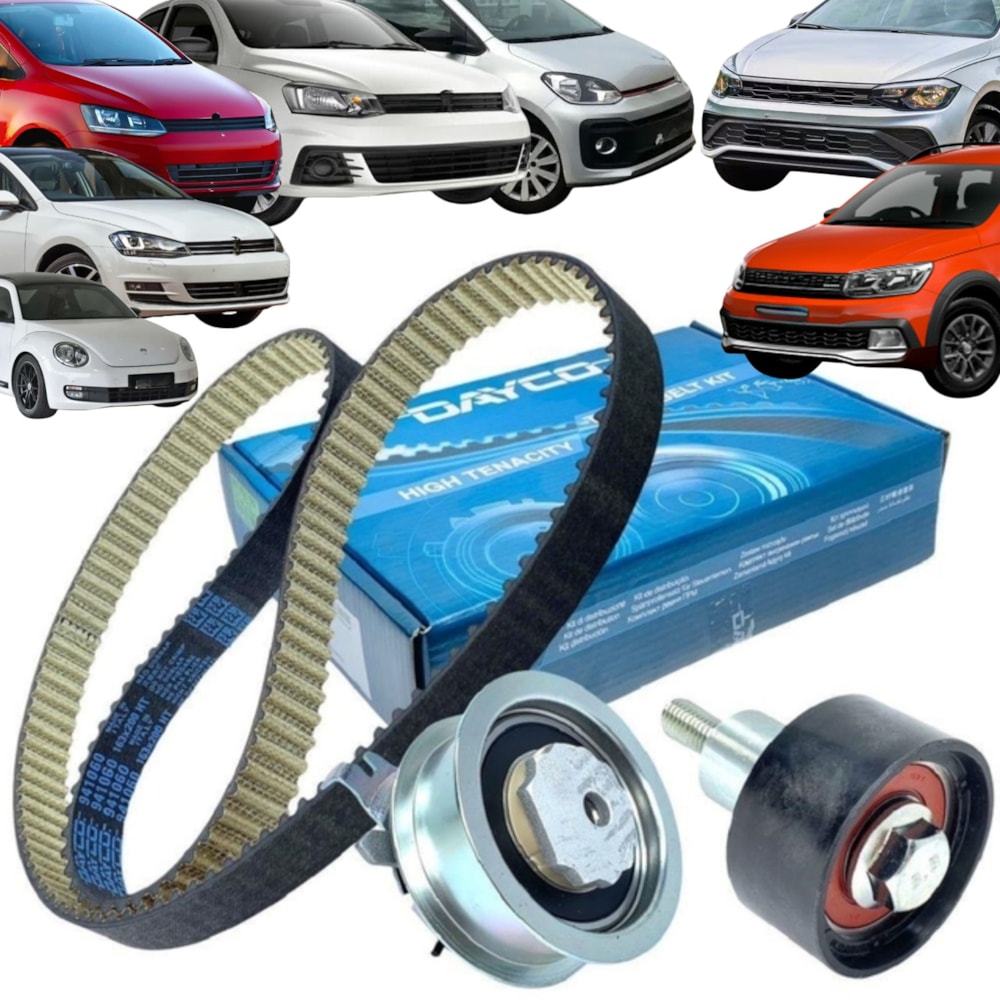 Product main image - e81c3bcb-3e67-463f-879b-919c3ed8e438