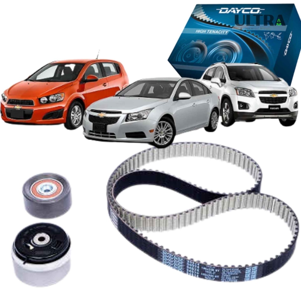 Product main image - 4eafd2e8-7003-44ae-bf77-1d65565e0a0d