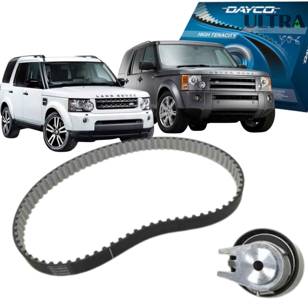 Product main image - 5d2fc895-63c6-430d-a533-511f69acde91