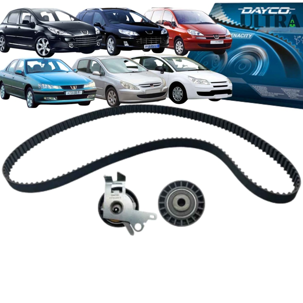 Product main image - a888a1a7-9f5c-40bb-92a8-3a21d233c73f
