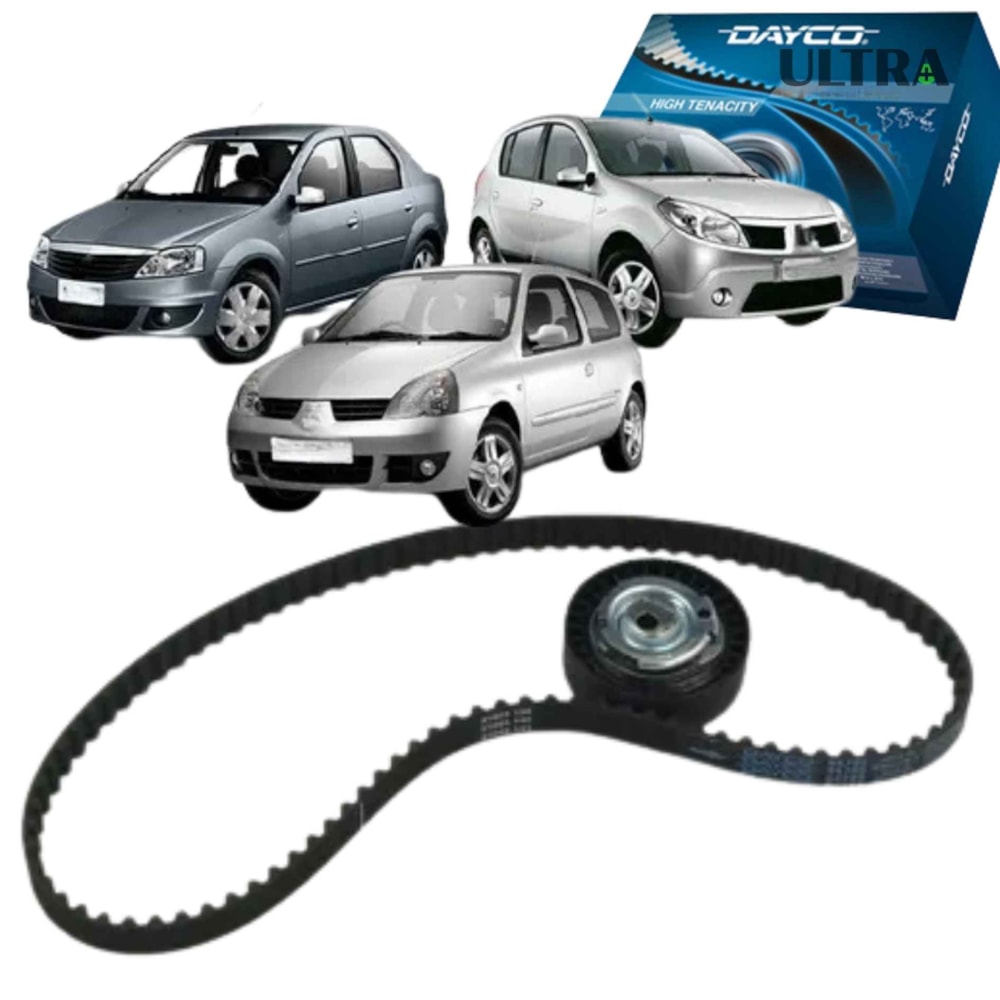 Product main image - 81bf326c-0f36-474a-aa65-37f4e8db351c