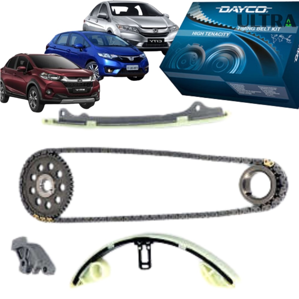 Product main image - a1e465b1-c8ca-43da-87db-9c1f9d2bc452