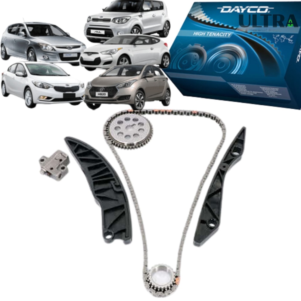 Product main image - 8e010592-2f14-462c-9f30-b0d04ec533d6