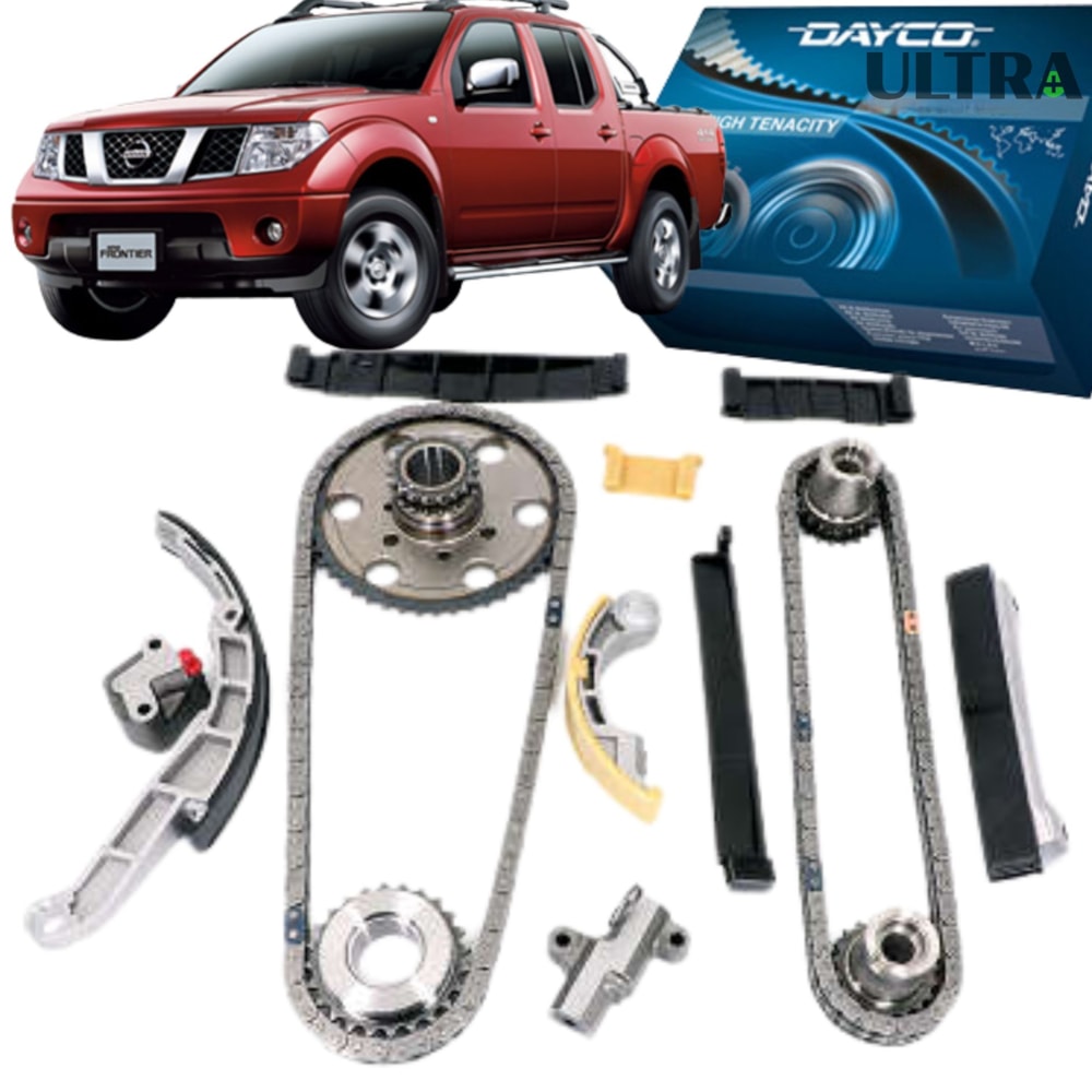 Product main image - 39e30425-9b03-4e0b-8a1d-b83053962465