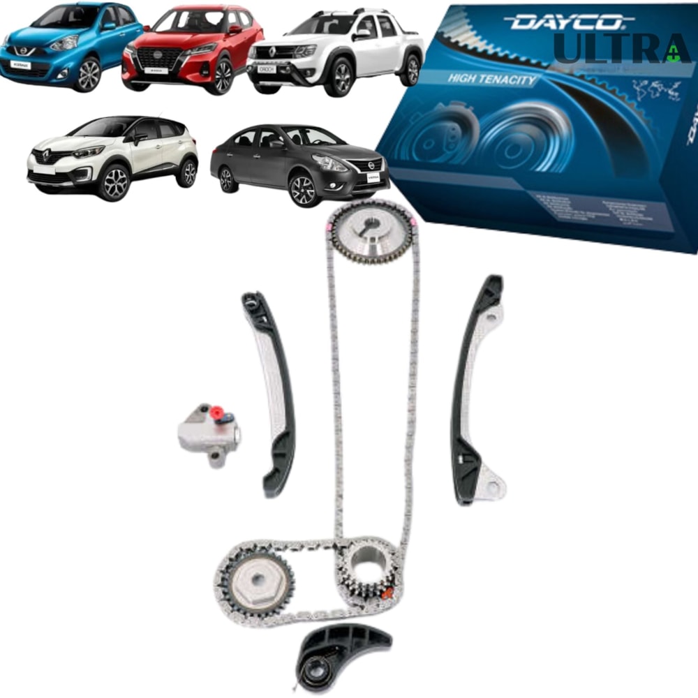 Product main image - 1a203c90-8a6e-4a73-bf38-a128f9788287