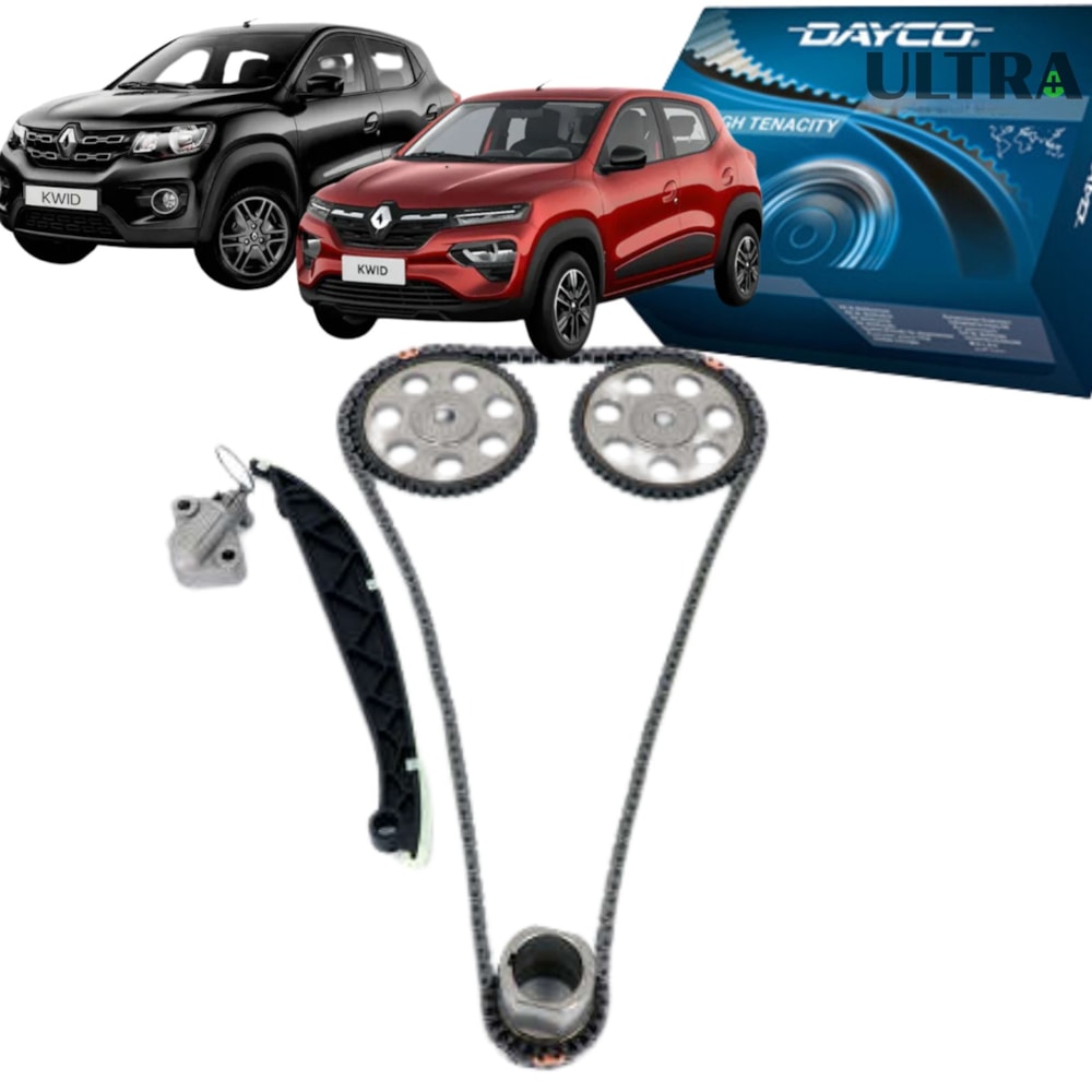 Product main image - 4cd20d24-af4c-4066-8f6f-0c89f9dd0af7