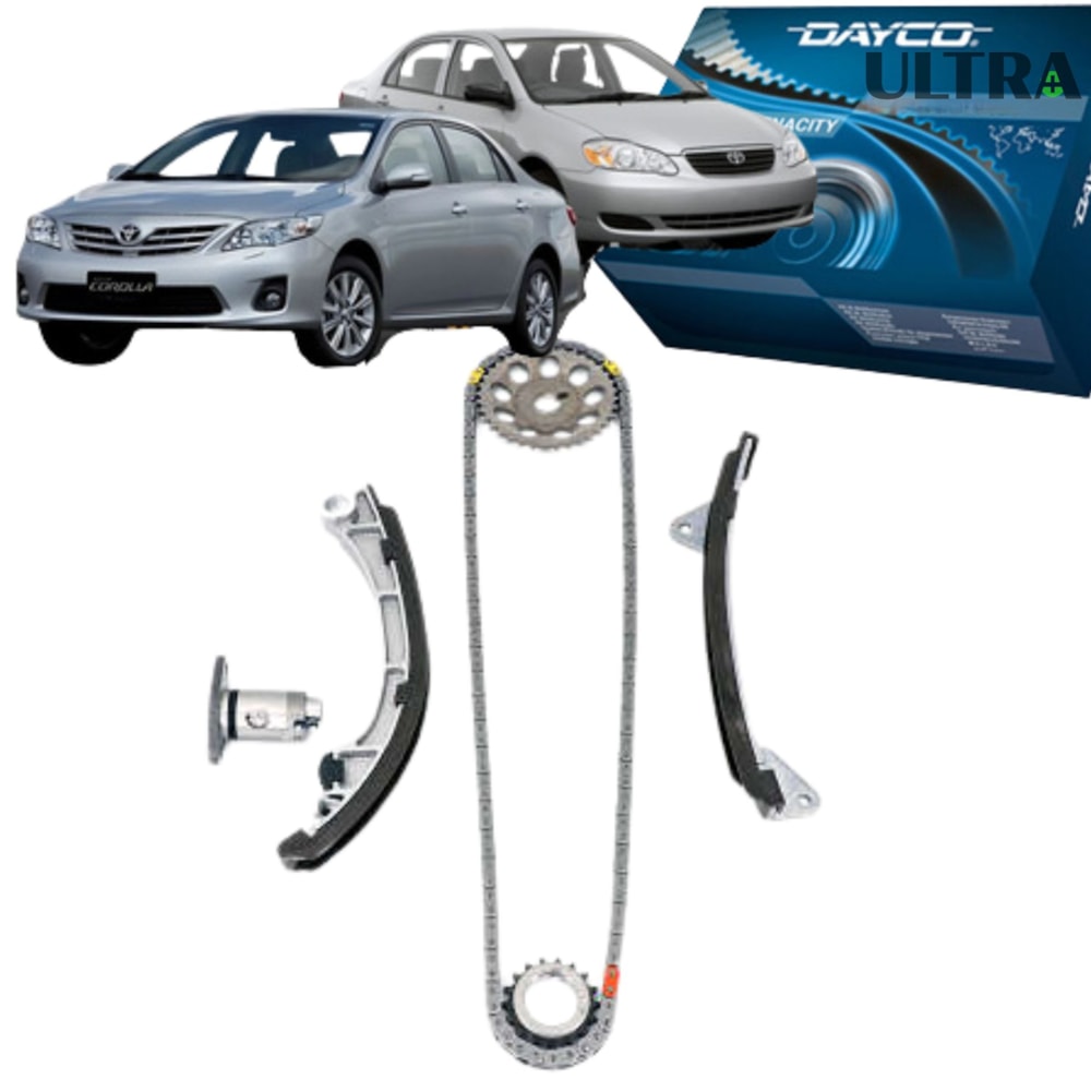 Product main image - df3de3e4-2953-4974-98c3-985bb0d0ae1f