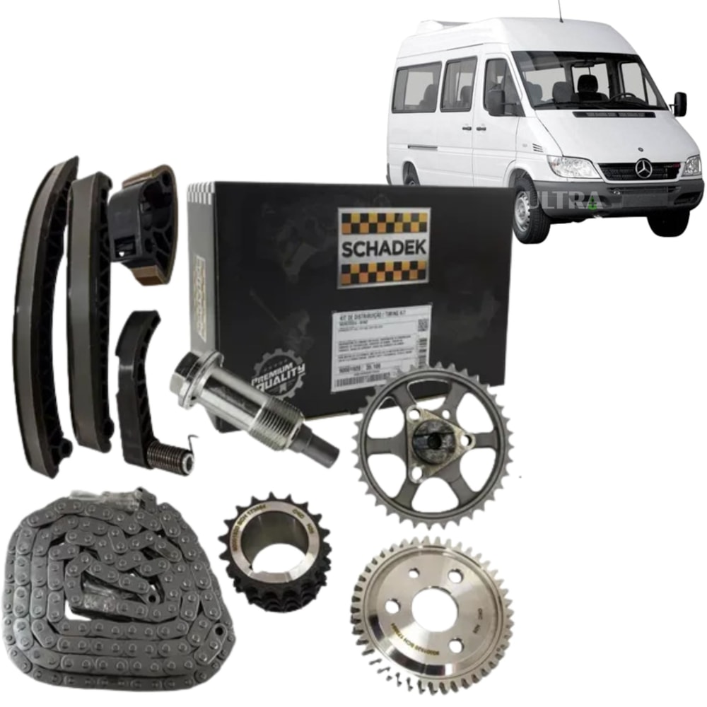 Product main image - cd3274e8-9604-425f-b436-797166e4698a