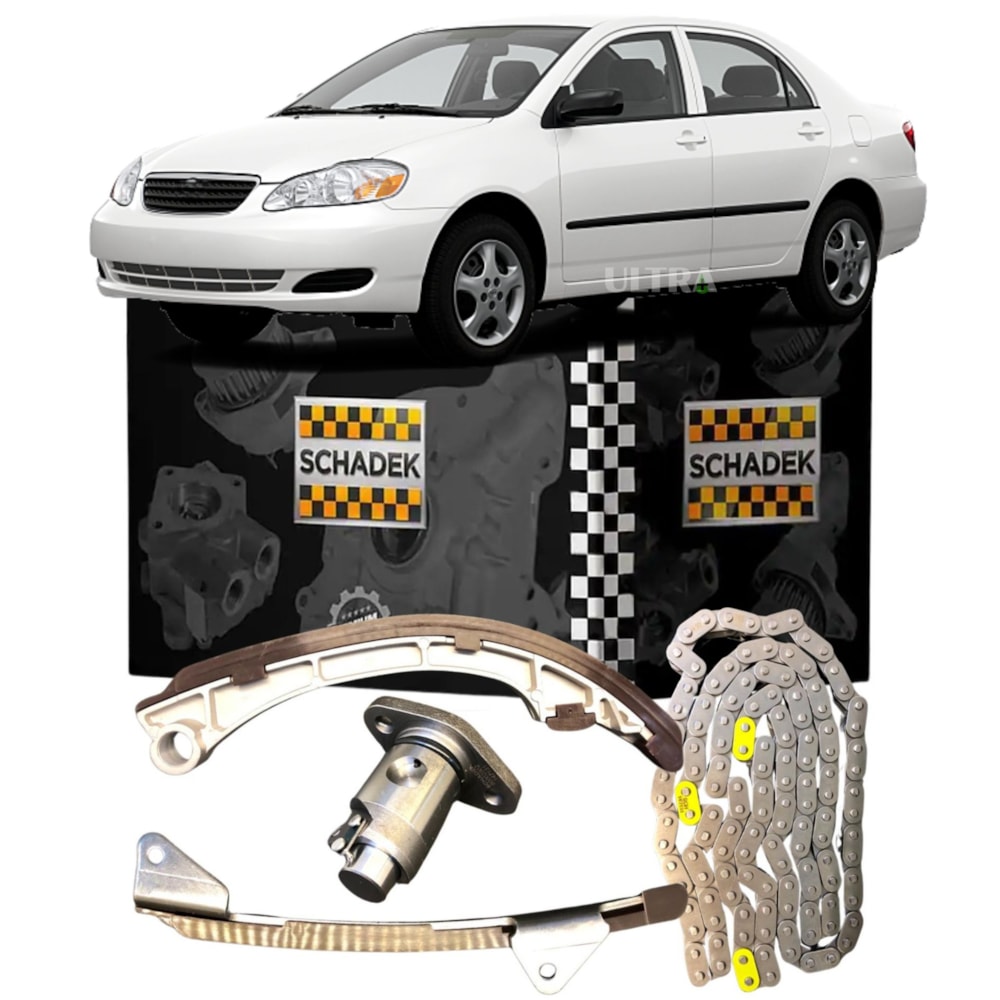 Product main image - 5fd5db9e-65f3-4129-b64d-3f6cdce4068b