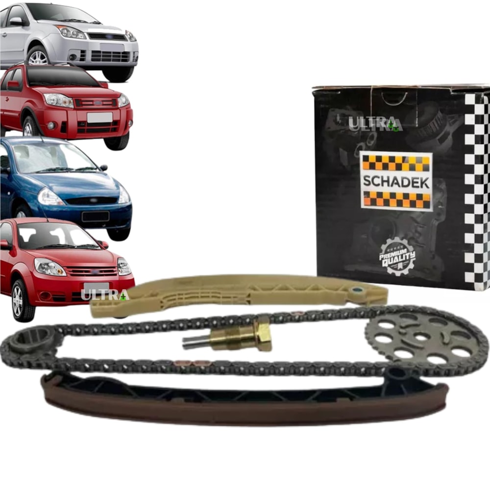 Product main image - 8cd815ab-07d1-4b61-9288-1fab6b67ed9e