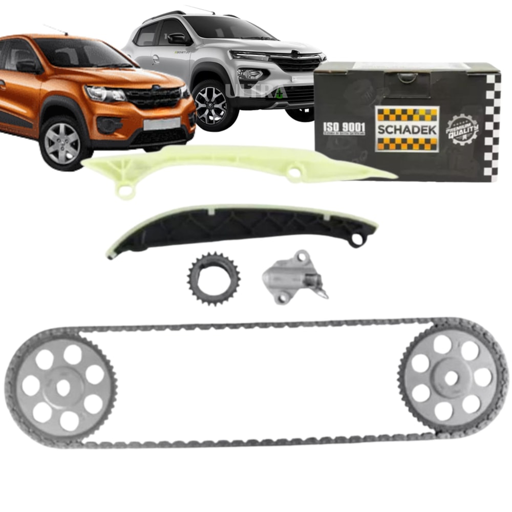 Product main image - 8cef9c00-b202-4566-8558-87eb2ce79c63