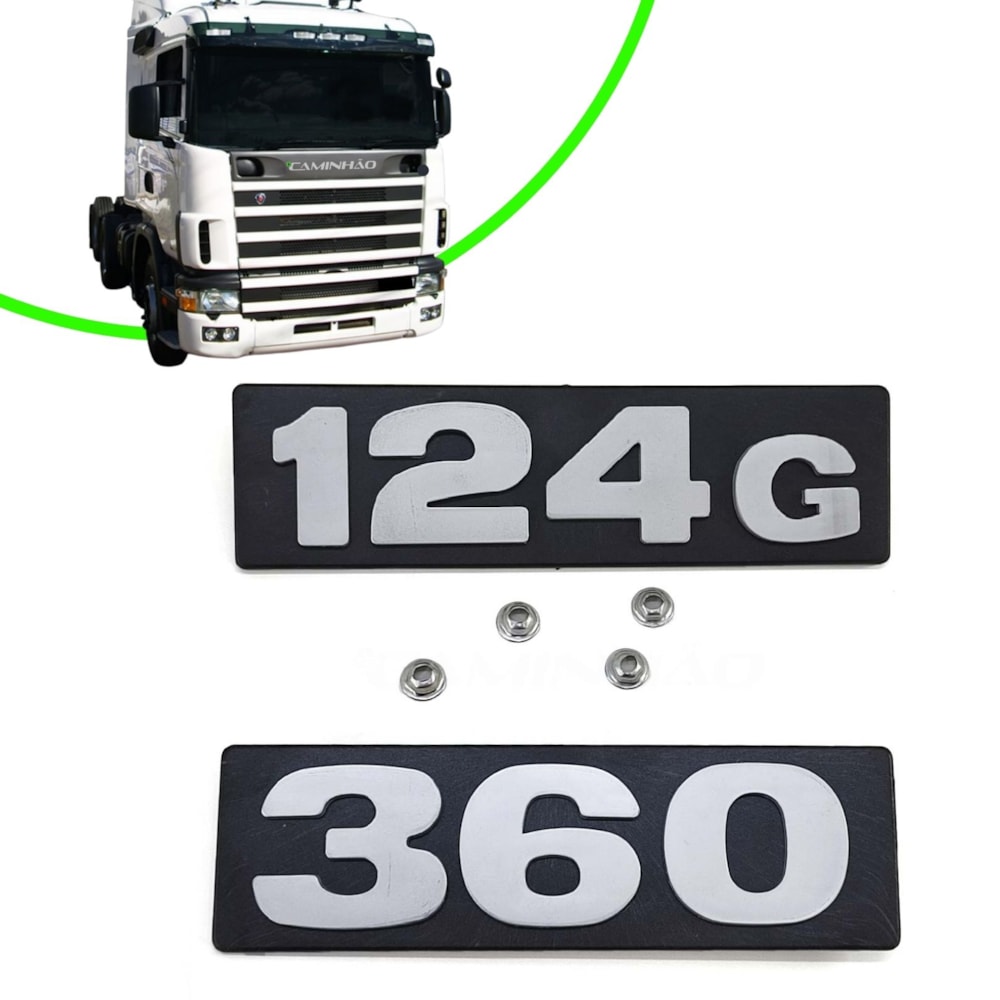 Product main image - 30575fb4-71ac-4421-a2ca-d0a912ed1cb4