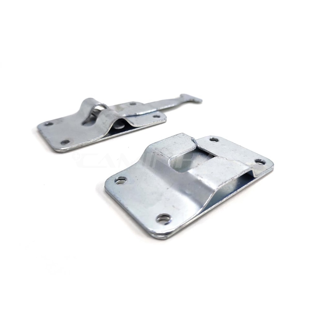 image_cf6f192a-0111-4811-8ed1-161c2151ef50