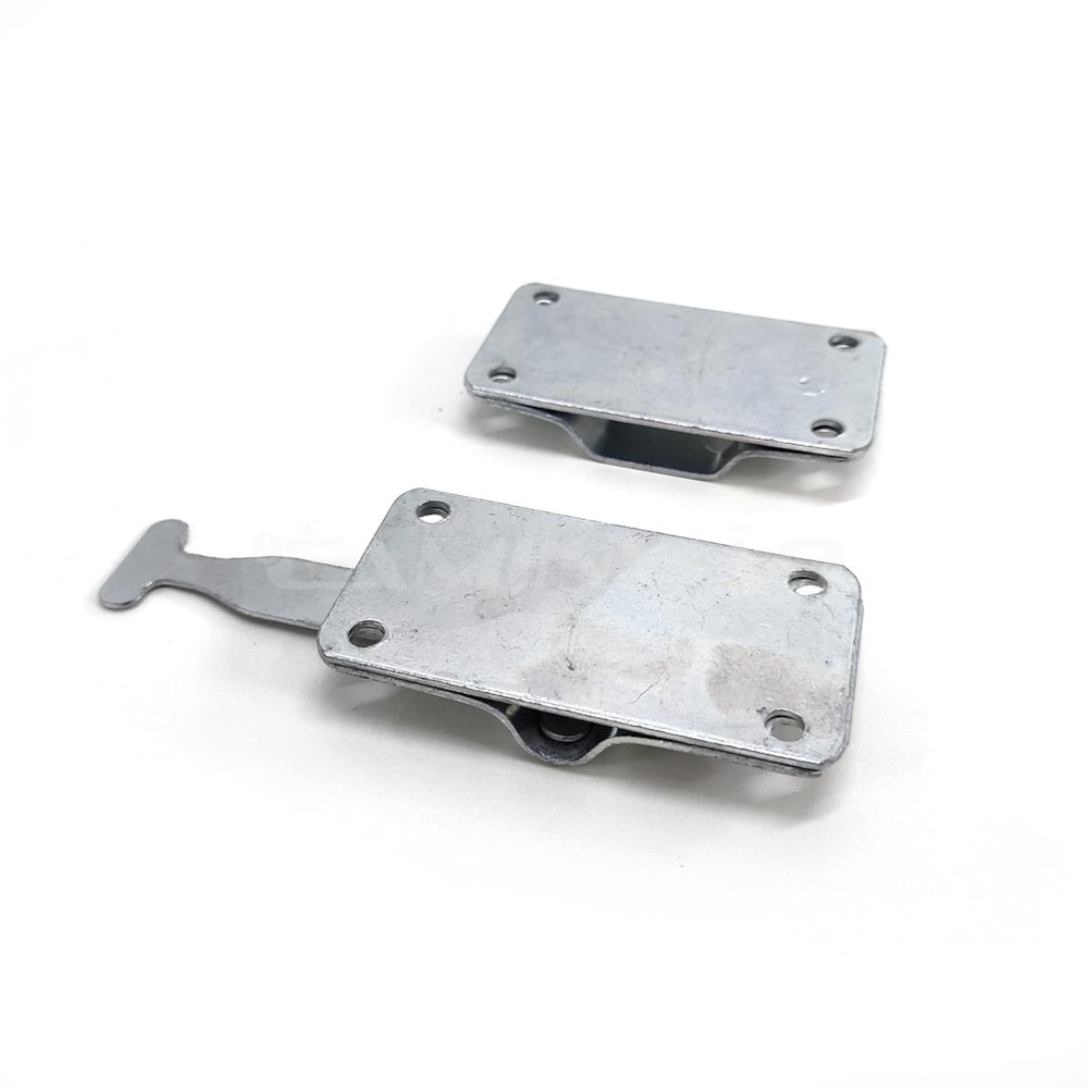 image_c0649e17-1bfd-4579-85ac-42f6c1651ca8