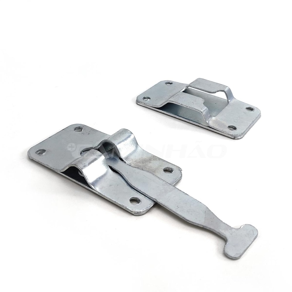 Product main image - 7b5c414b-5bf2-4b69-a2bb-c2b0e83f7475