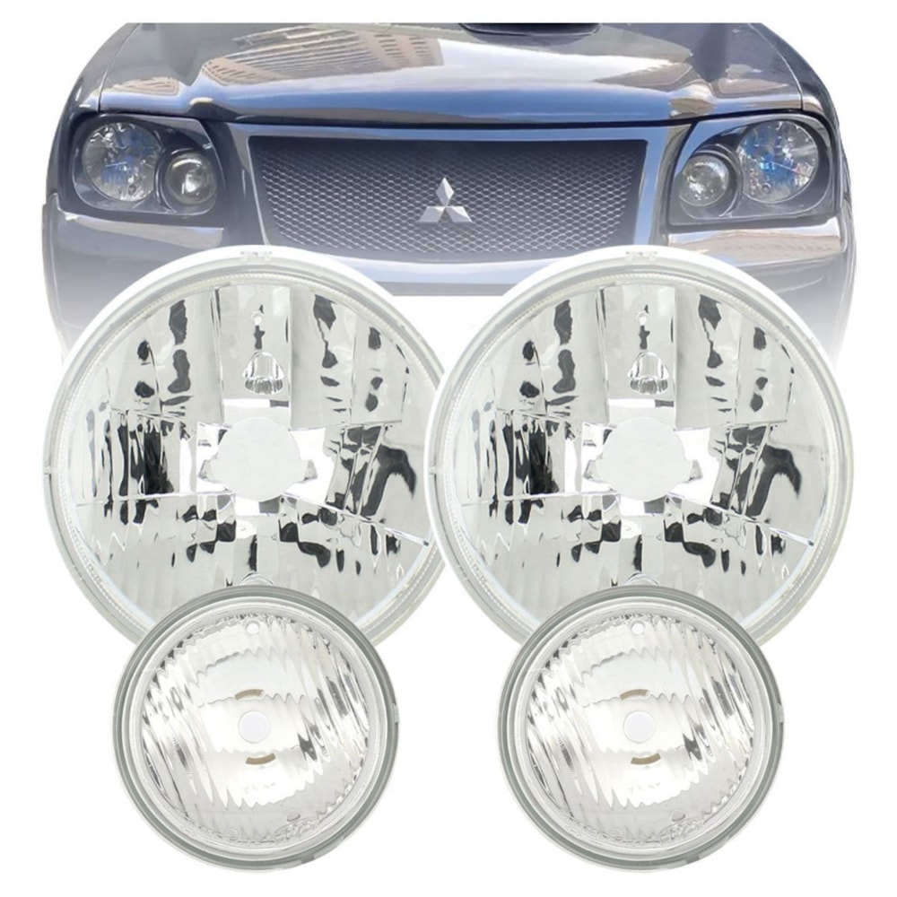 Product main image - ee66cb51-c2fa-4f2c-aea2-aeed749a6ef1