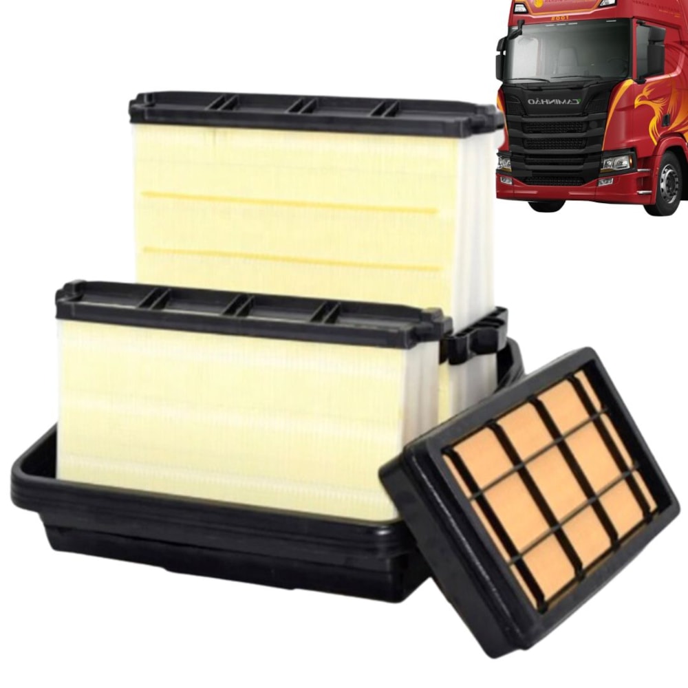 Product main image - fd08026a-38b5-4d08-8c5a-26d29fa4ad83