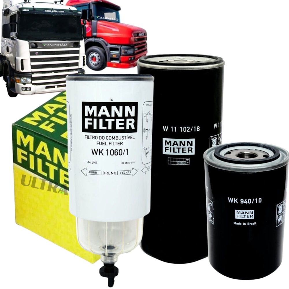 Product main image - 5f953d79-0f64-424b-bf20-81fa8c13fe09