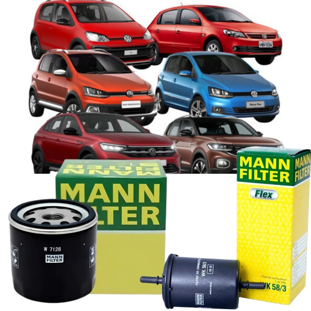 Product main image - cac85df6-dd0a-4a13-a144-9887982af20a