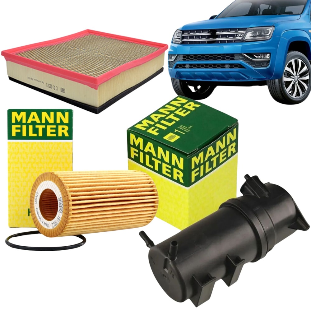 Product main image - 606f1ad9-1705-4d08-a945-1176d6df37f4