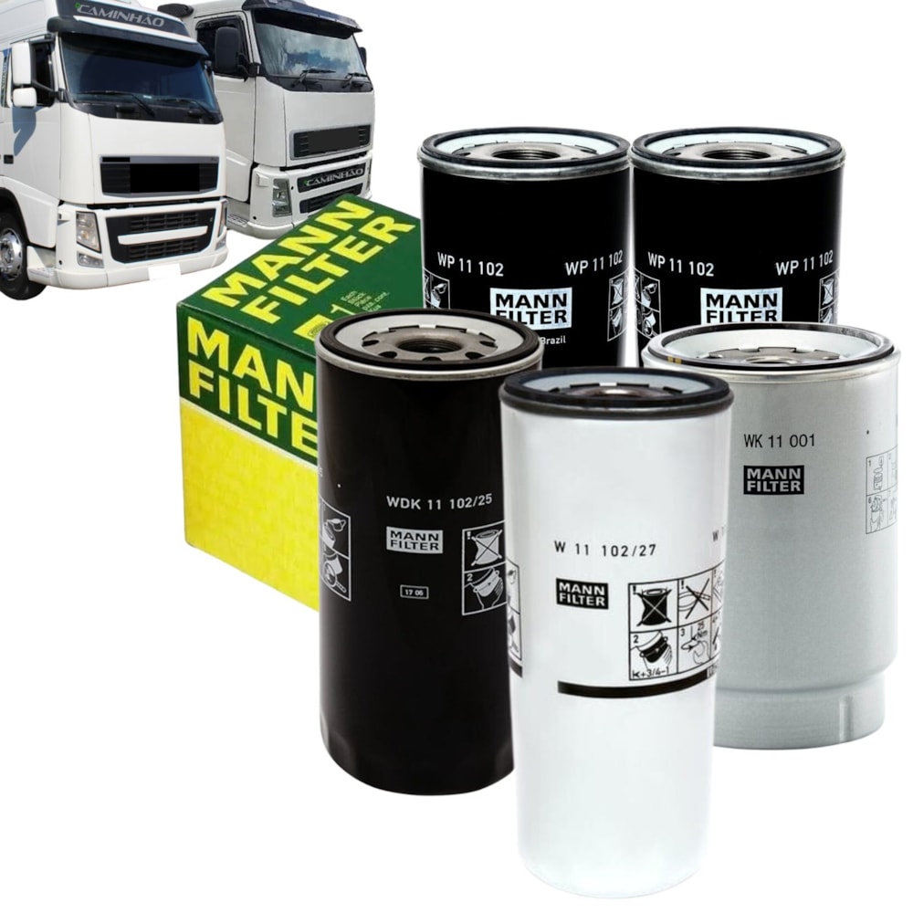 Product main image - 90005e8e-c71e-4bfb-ae21-f1c20b671503