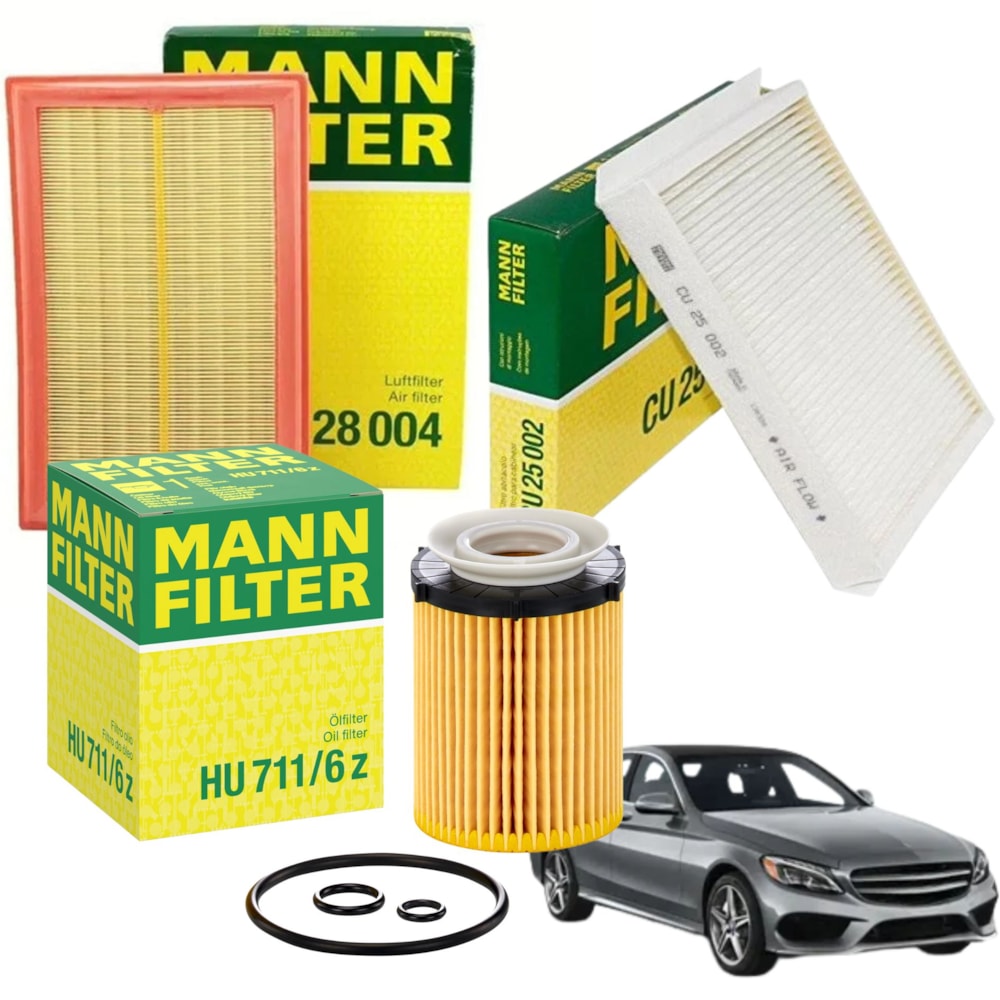Product main image - 4b098e13-4a33-4634-882a-9f400adb8a1f