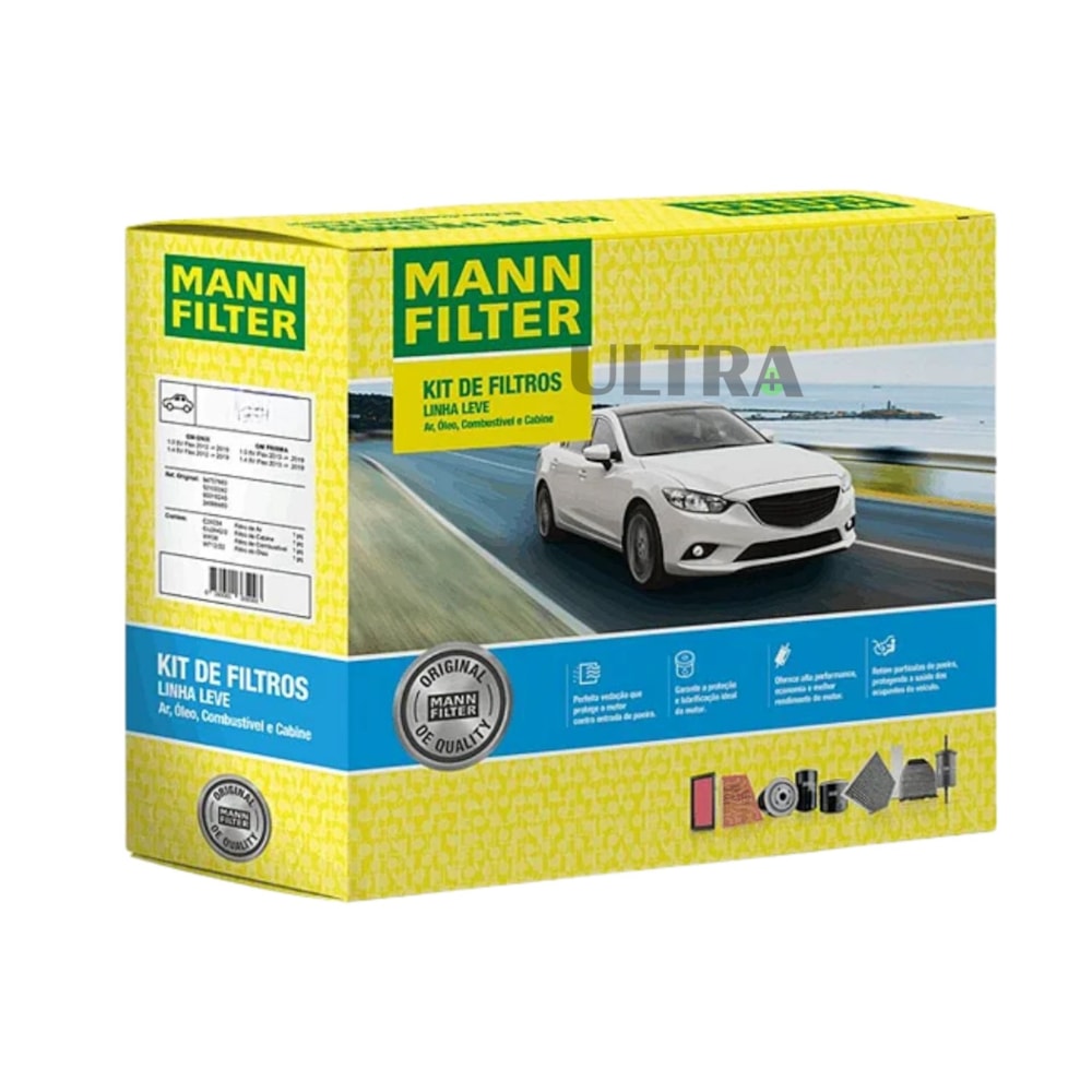 image_7630605f-d186-4f35-b12f-7992c53606c8