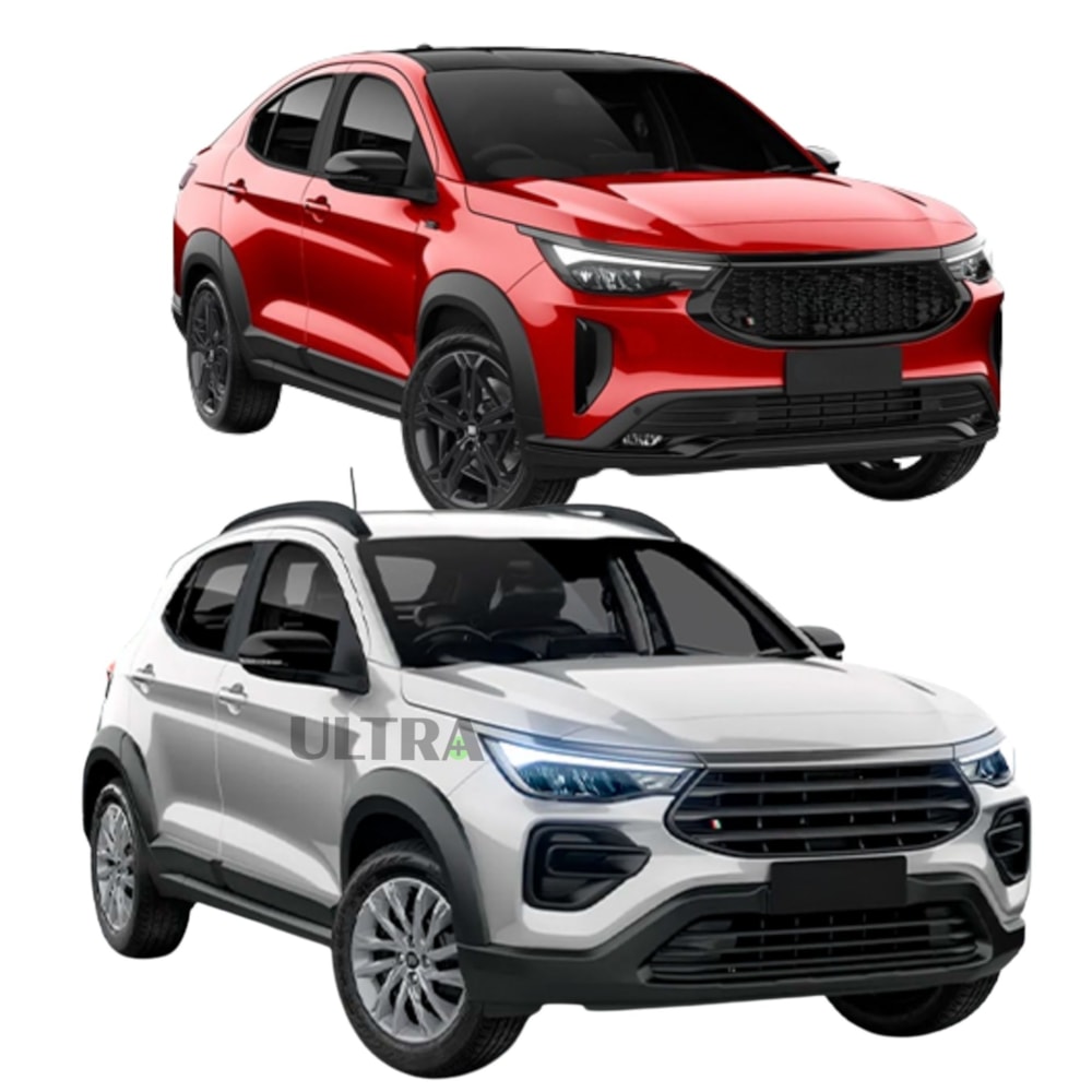 image_783a3ce2-cbf8-4800-93bf-f32b4f94b5c9