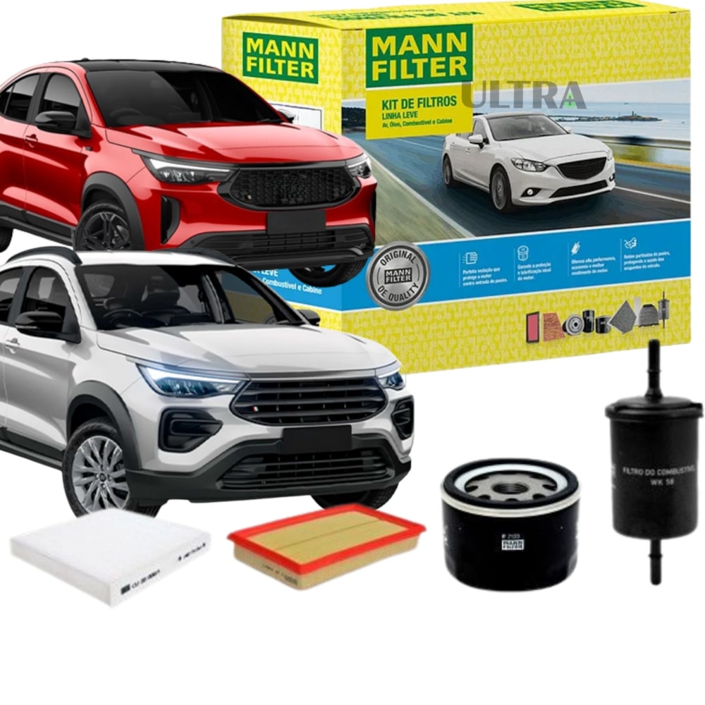 Product main image - 6c149565-7ef0-4c8e-b5be-5aecea50b5d8