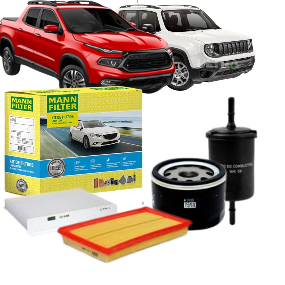 Product main image - 8e85bae1-2a63-46c0-962f-2e080a9c3ac1