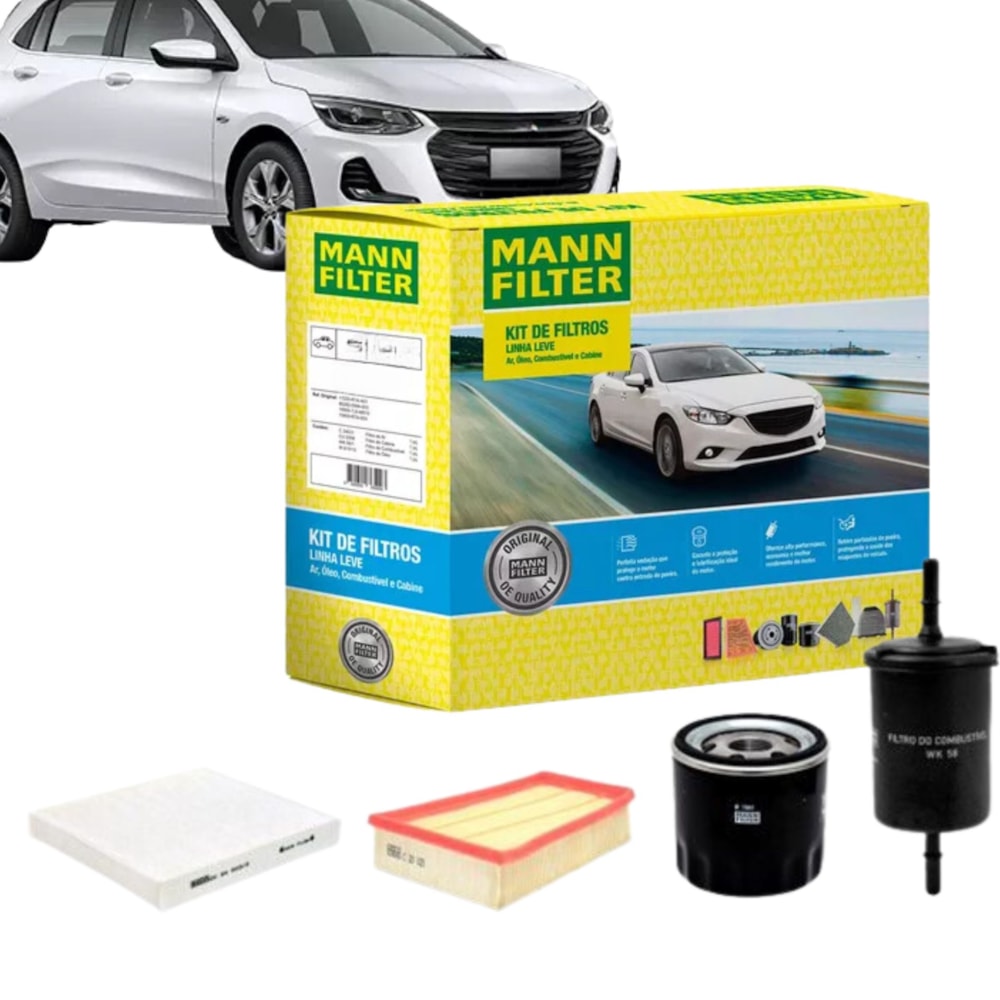 Product main image - 8482af51-2708-49f3-b9b6-cb6d3707802e