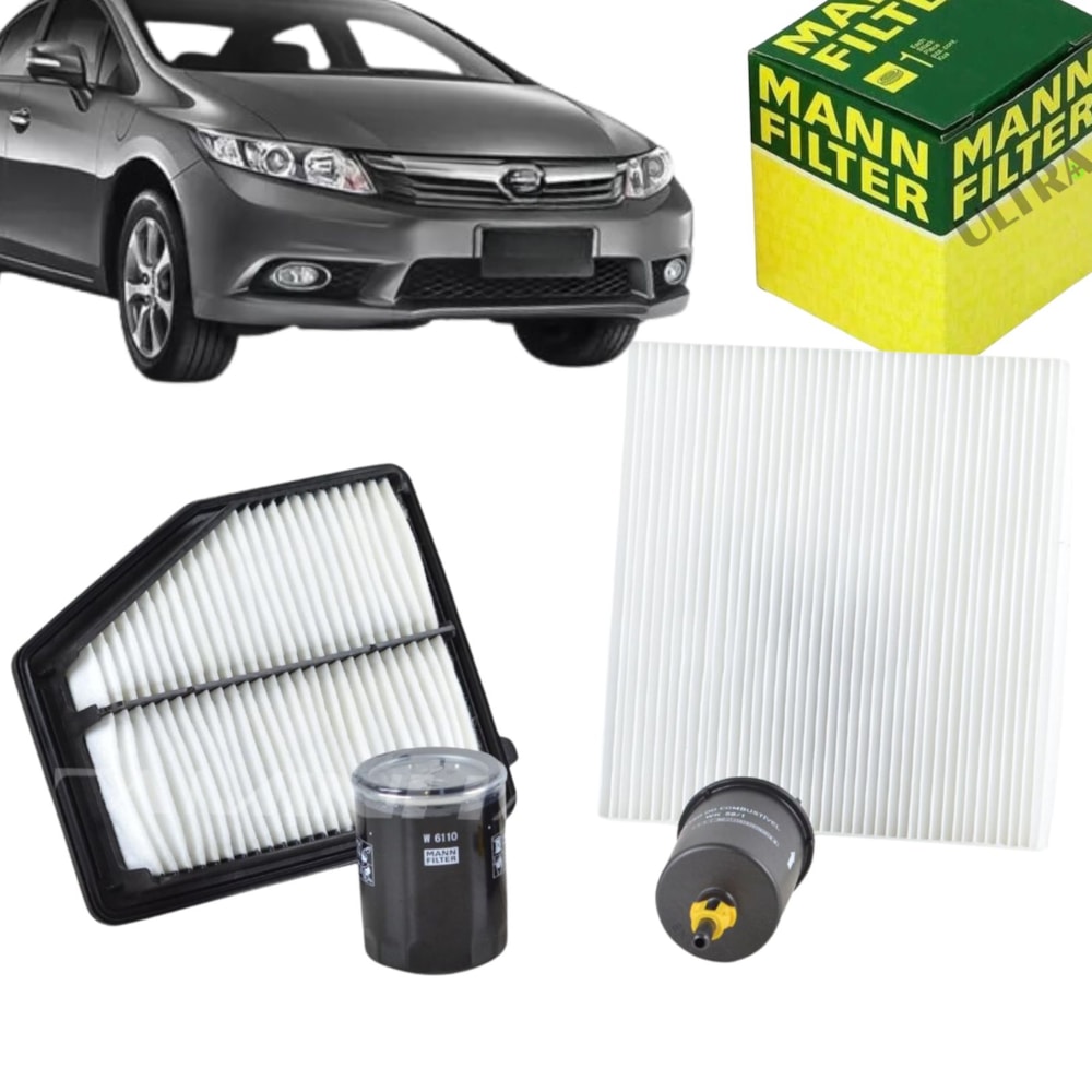 Product main image - 0ad7292d-d2a1-4152-b6f6-879e07964b6a