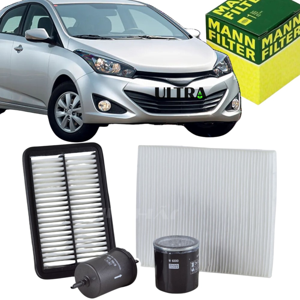 Product main image - 54a68cb2-8b38-4b3d-95ba-1db0e13ebb37