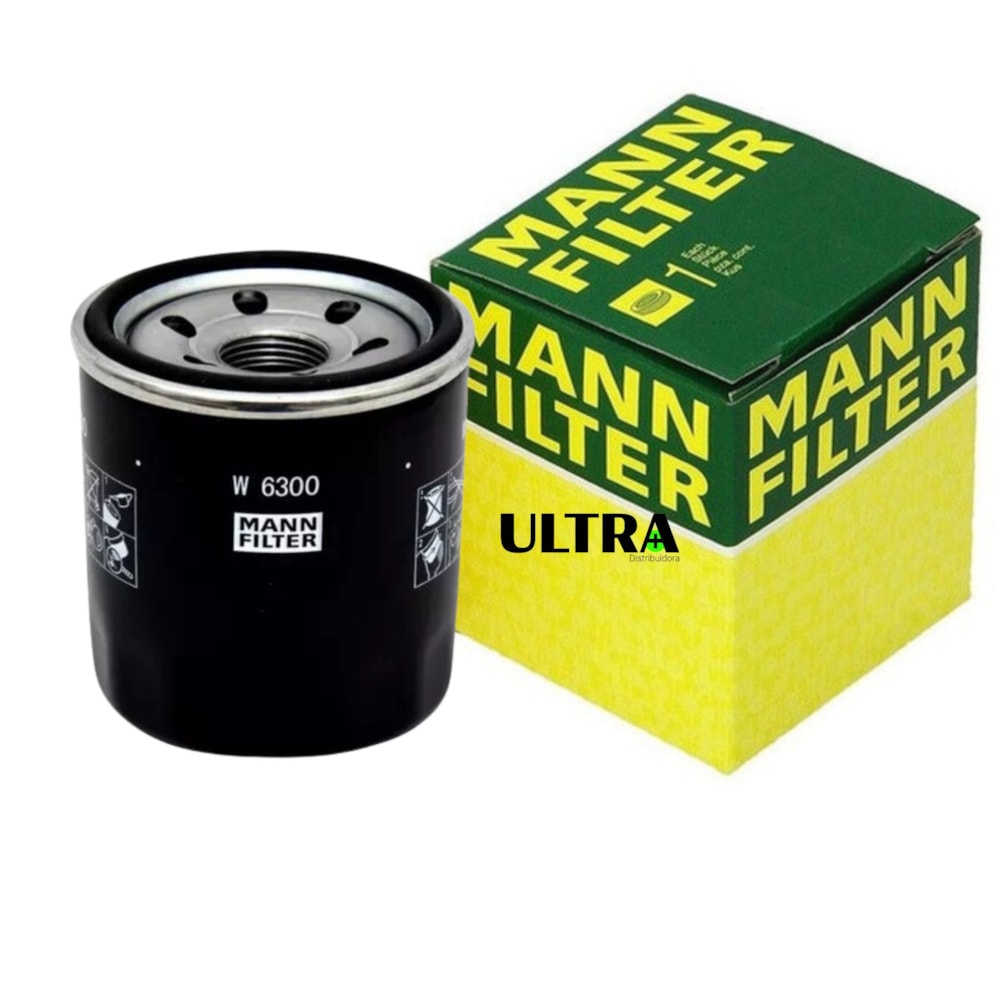 image_d3457752-6dd4-419e-873f-c05bb6aa015e